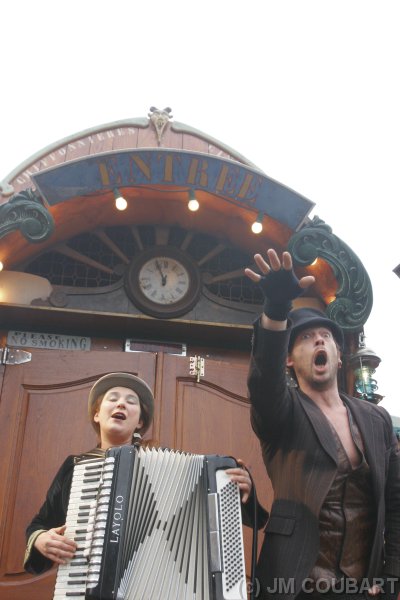 Diapositive suivante